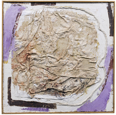 1961_1970\1968.0122.jpg; 1968.0122; ;